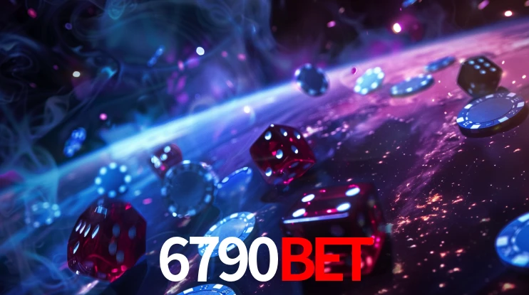 Statistics 6790bet