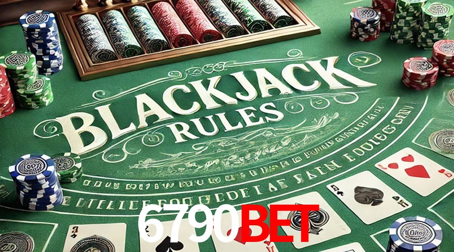 Welcome Bonus 6790bet