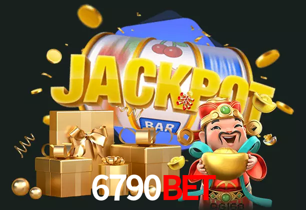 6790bet bet