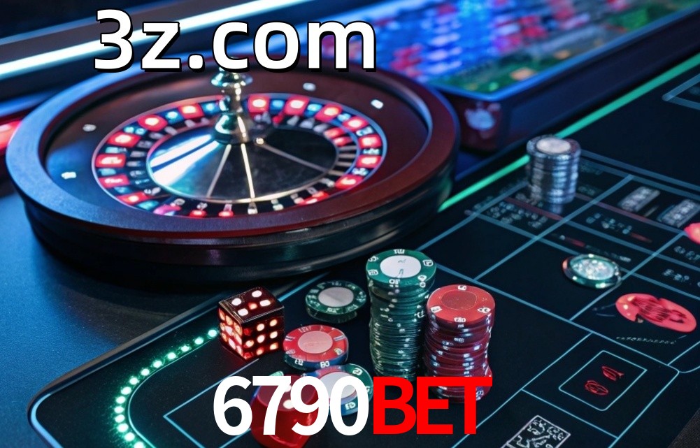 6790BET