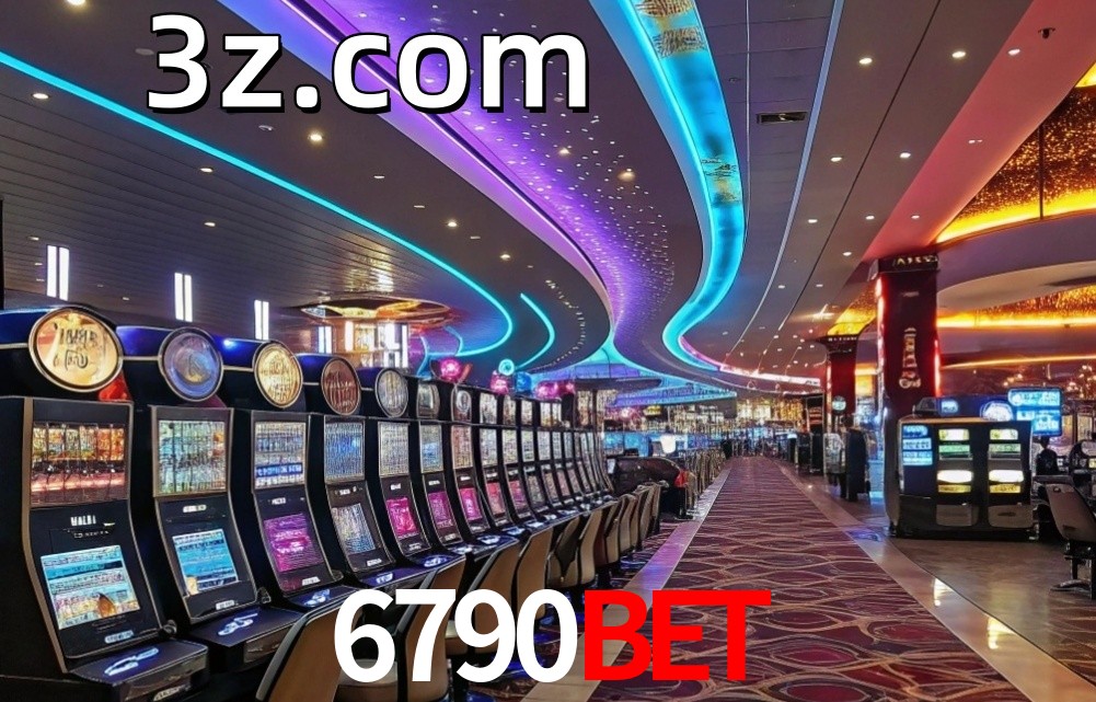 6790BET