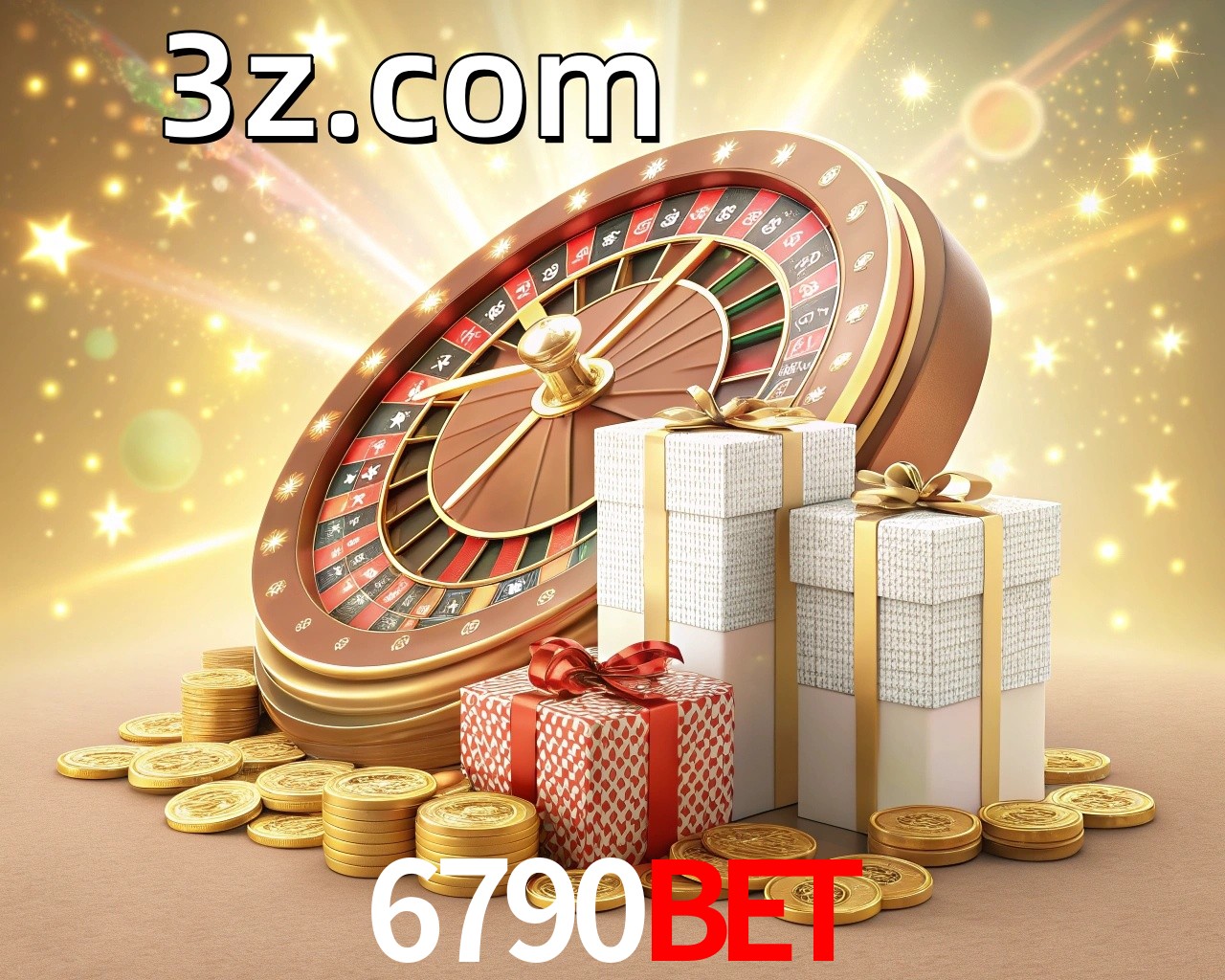 6790BET