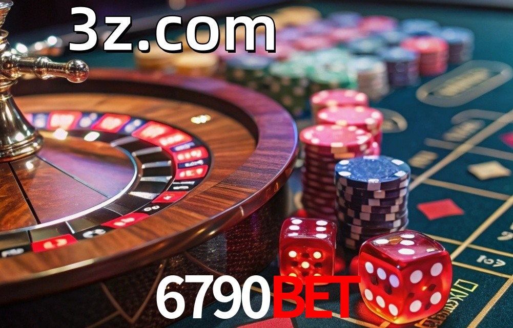6790BET