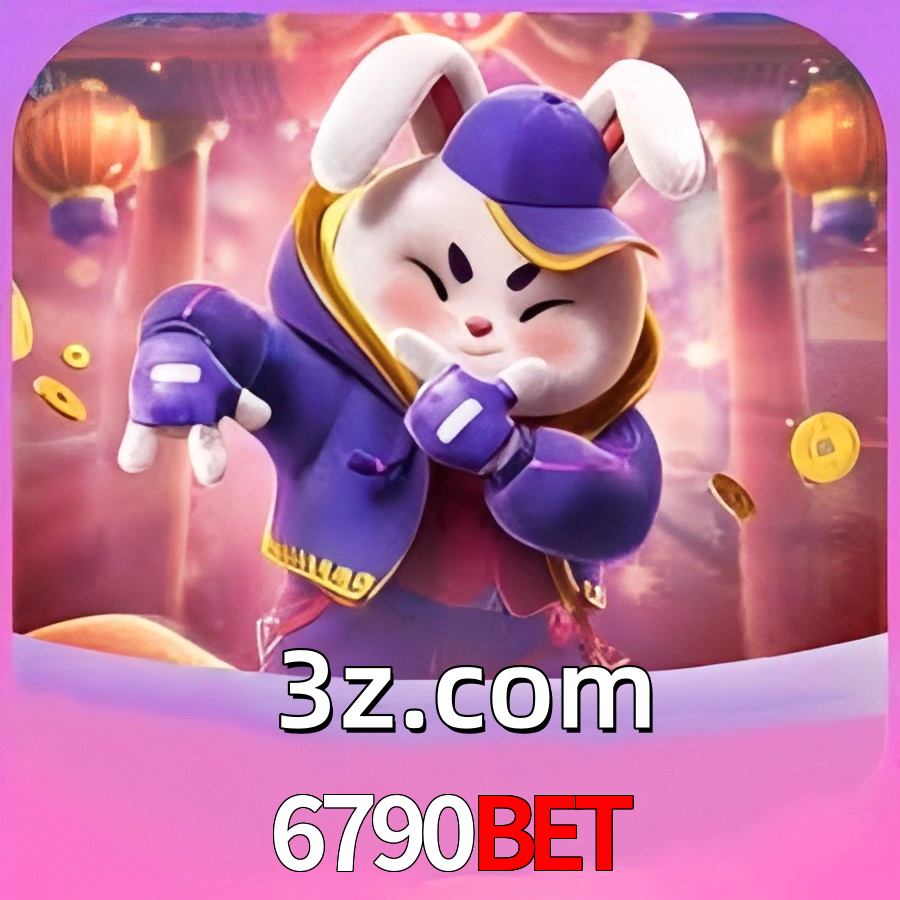 6790BET