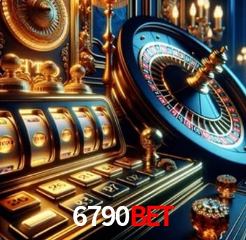Apostas Esportivas na 6790bet: Um Guia Completo
