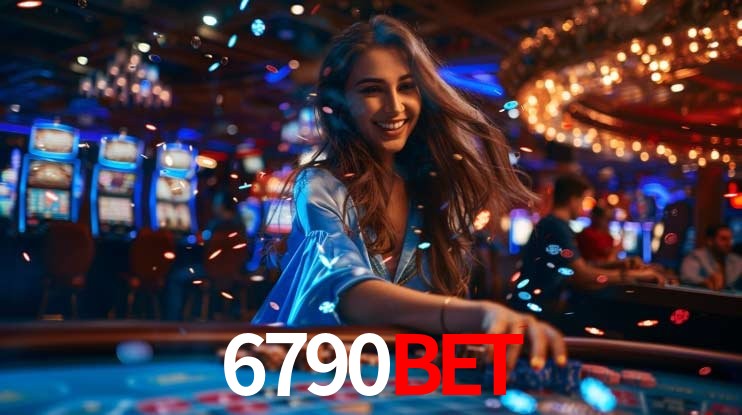 Crash Games Statistics 6790bet
