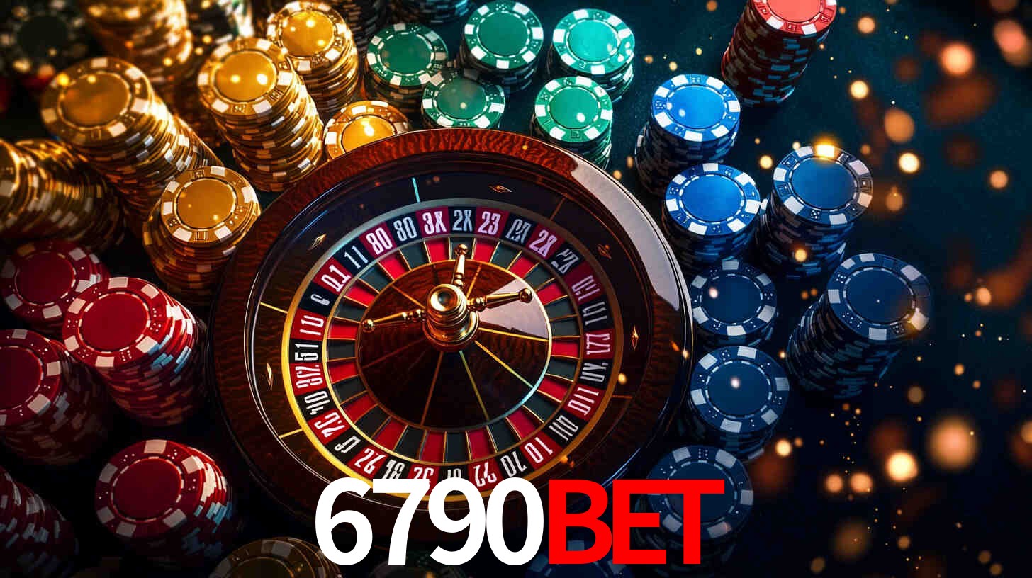 Experimente o Login Seguro Premium no 6790bet