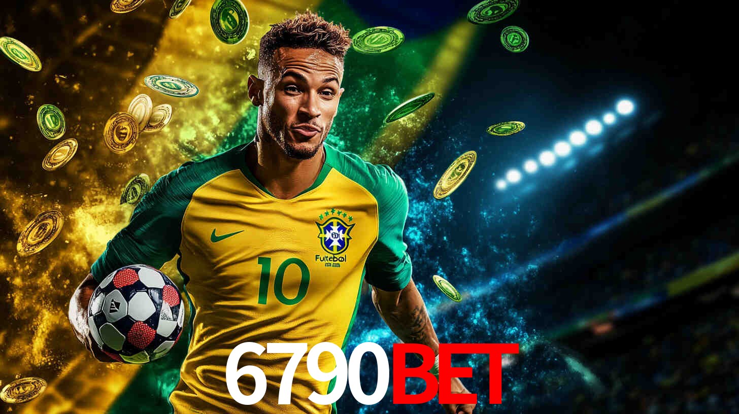 Casino VIP 6790bet