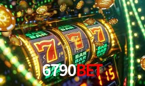 2FA Security 6790bet