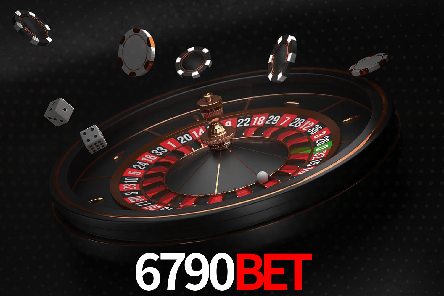 6790bet,6790bet.com
