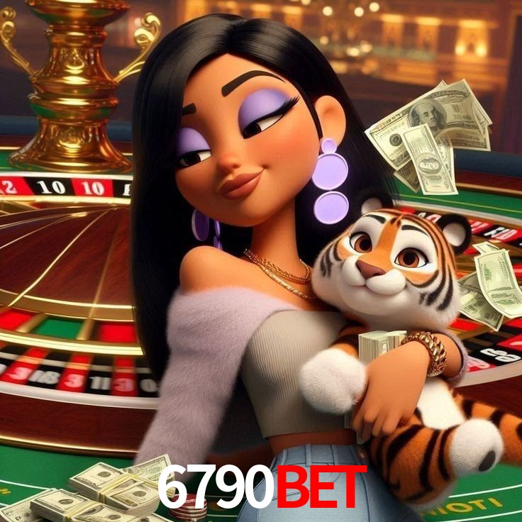 Aviator Game 6790bet