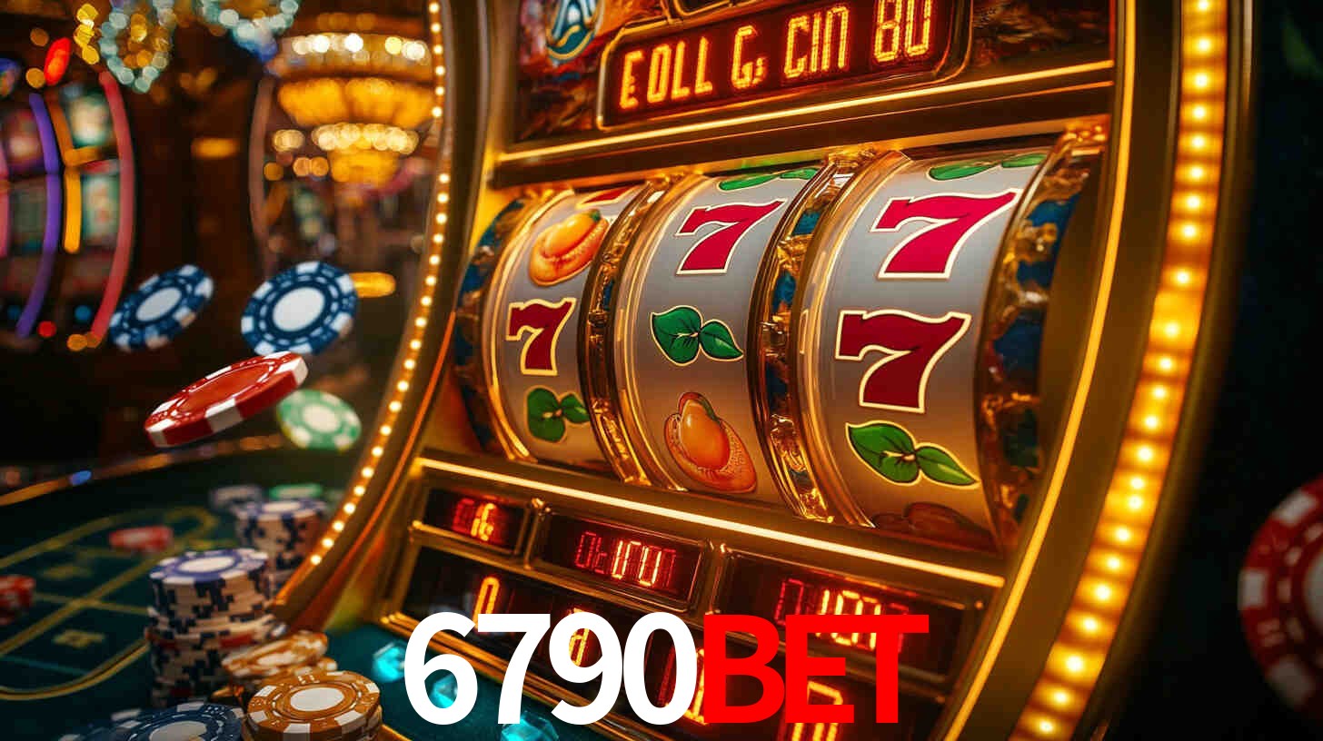 6790bet,6790bet.com