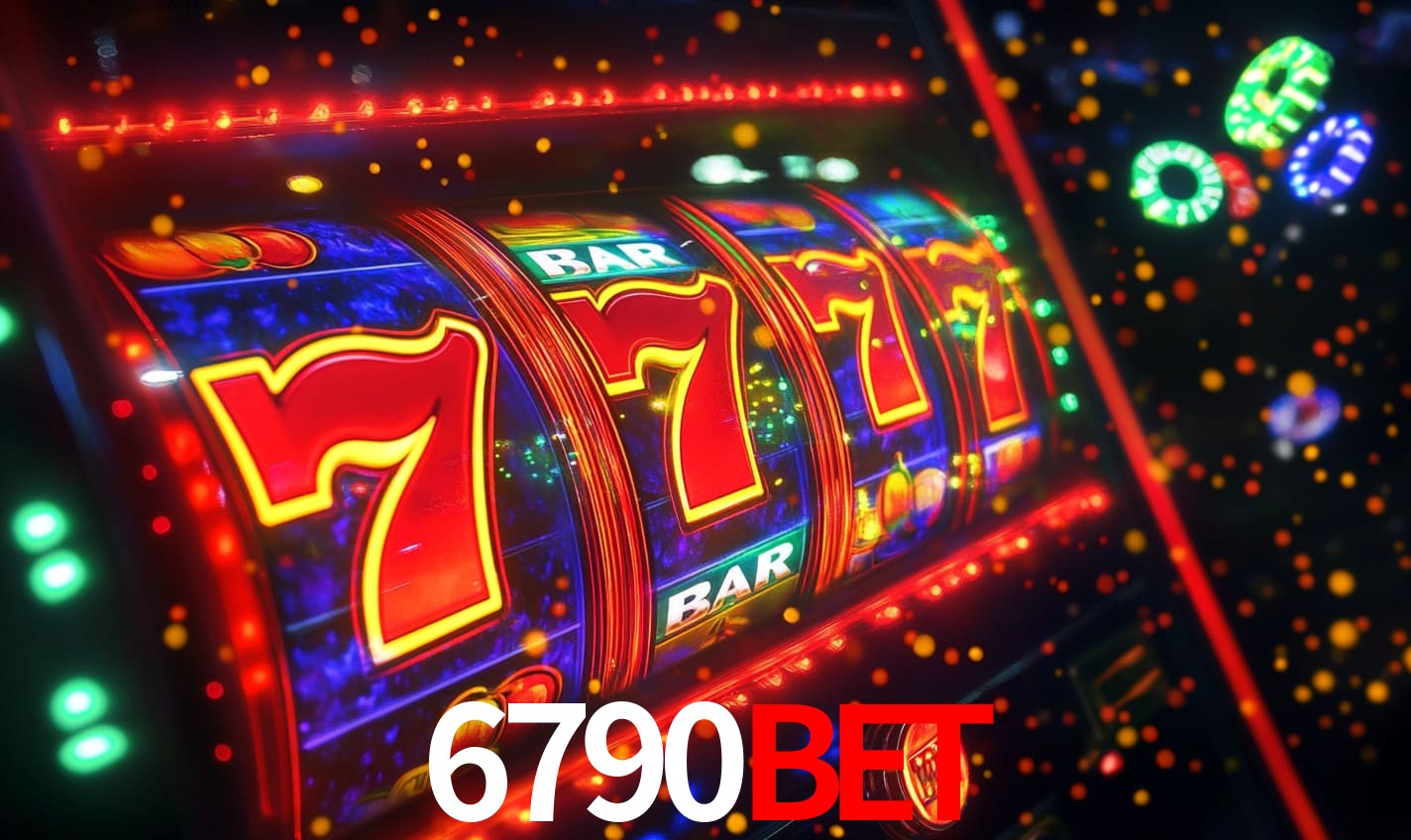 6790bet login
