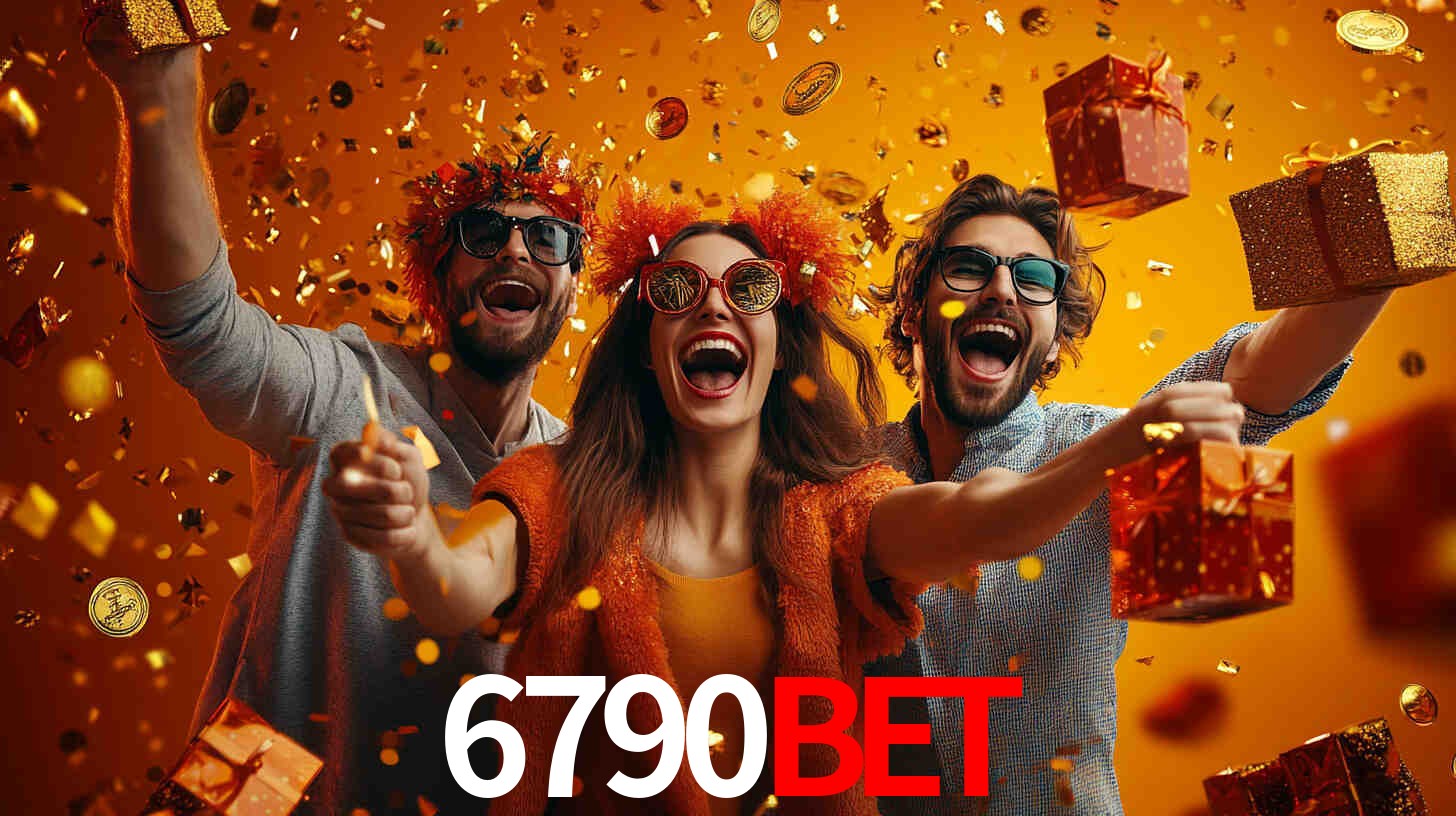 6790bet,6790bet.com