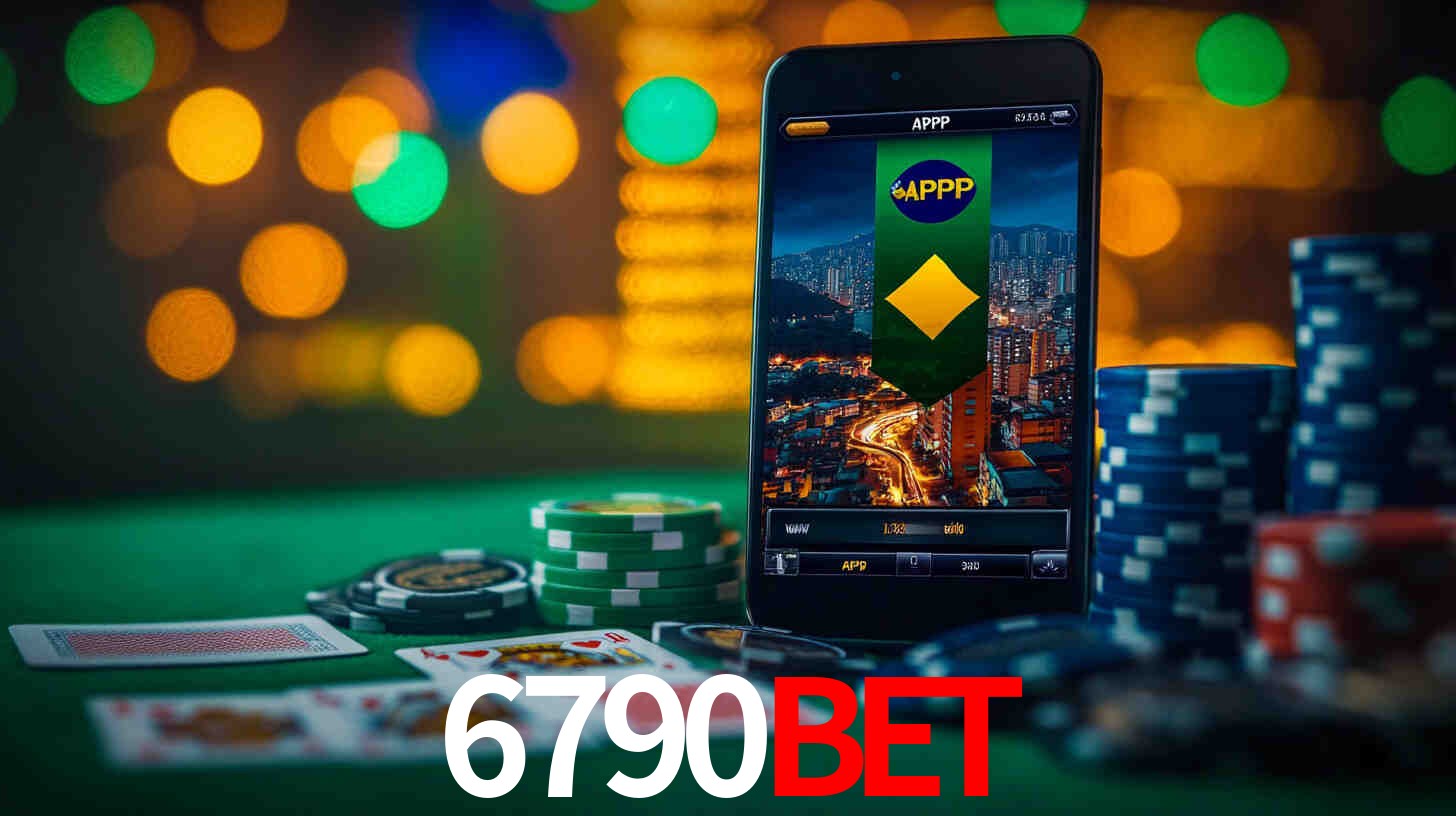 Estratégias Crash Games 6790bet