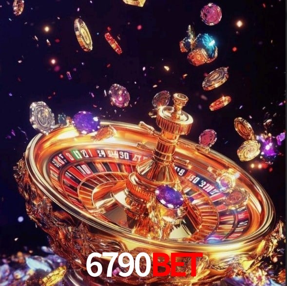Descubra a Essência do 6790bet: Nossa História e Compromissos