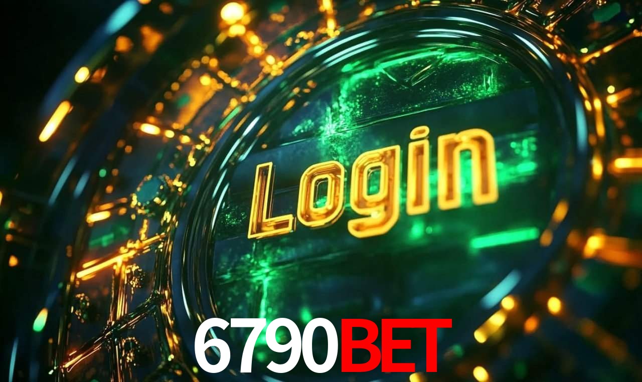 Descubra a Essência do 6790bet: Nossa História e Compromissos