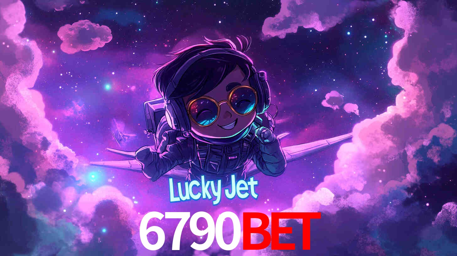 Jogos Exclusivos 6790bet