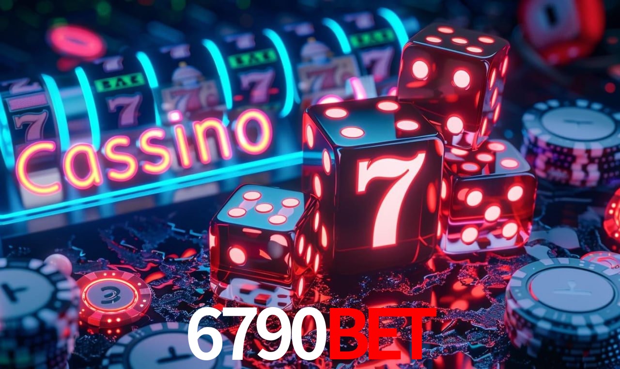 Crash Games Strategies 6790bet