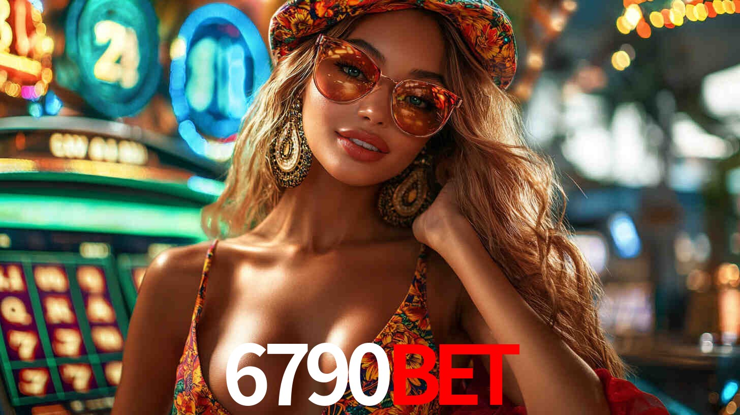 6790bet