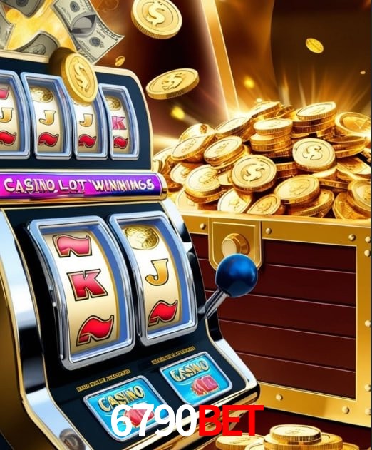 Basketball Betting 6790bet
