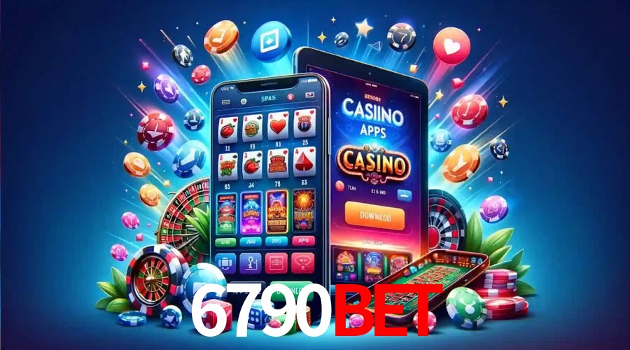 Player Reviews 6790bet