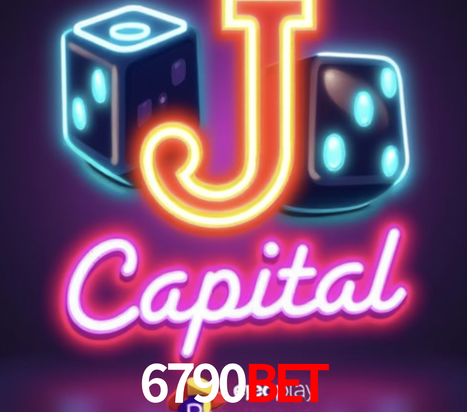 Live Casino 6790bet