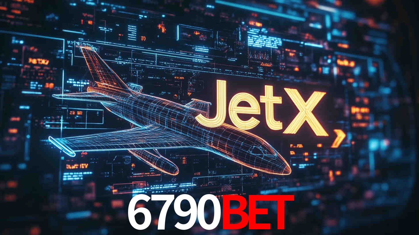 PIX Instantâneo 6790bet