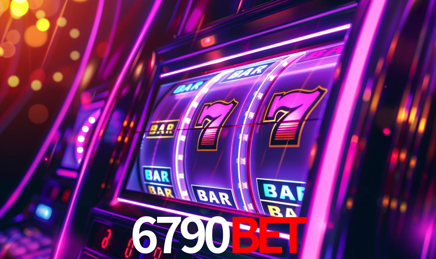 6790bet