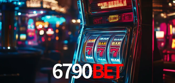 Premium Interface 6790bet