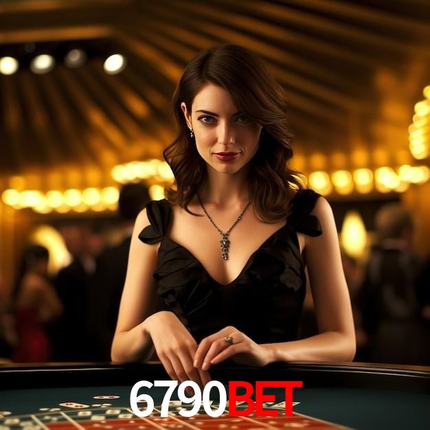 Apostas de Basquete 6790bet