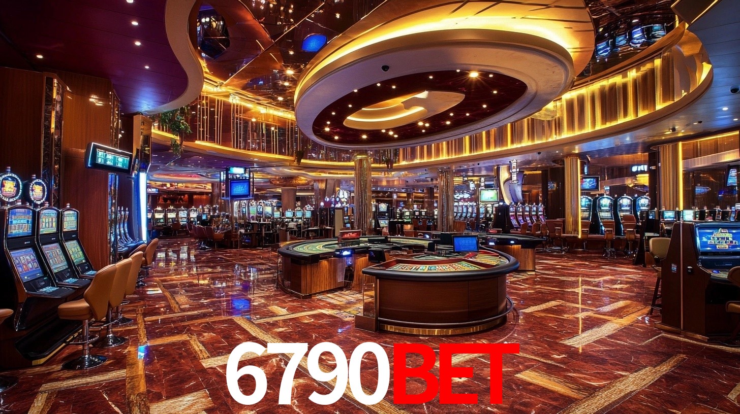 6790bet,6790bet.com