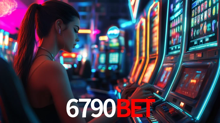 6790bet.com