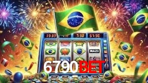 Sports Statistics 6790bet