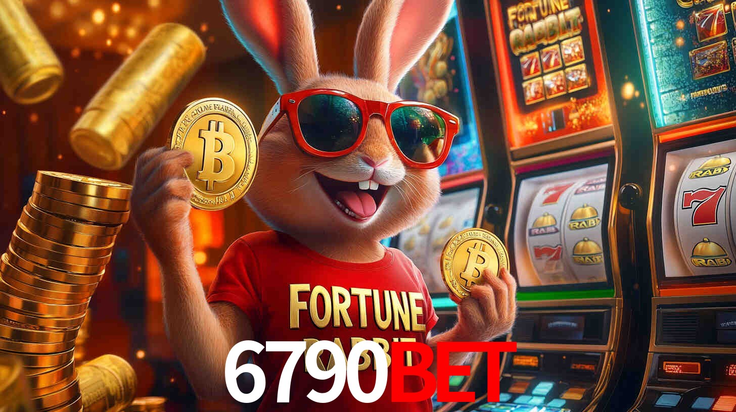 Interface Premium 6790bet