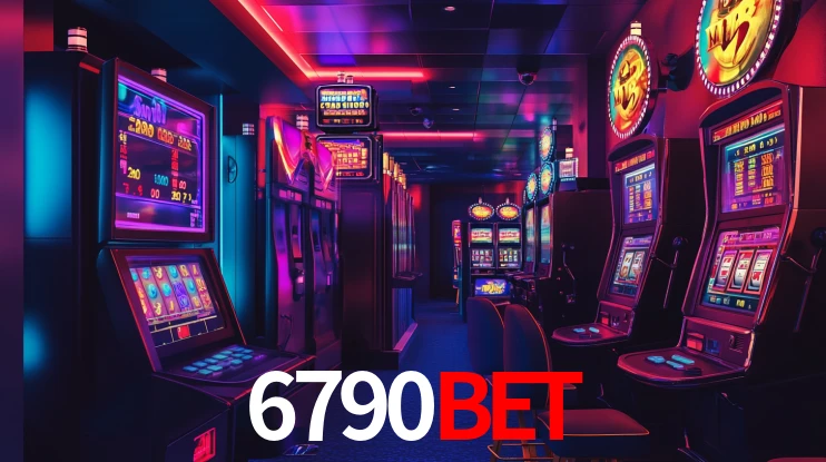6790bet,6790bet.com