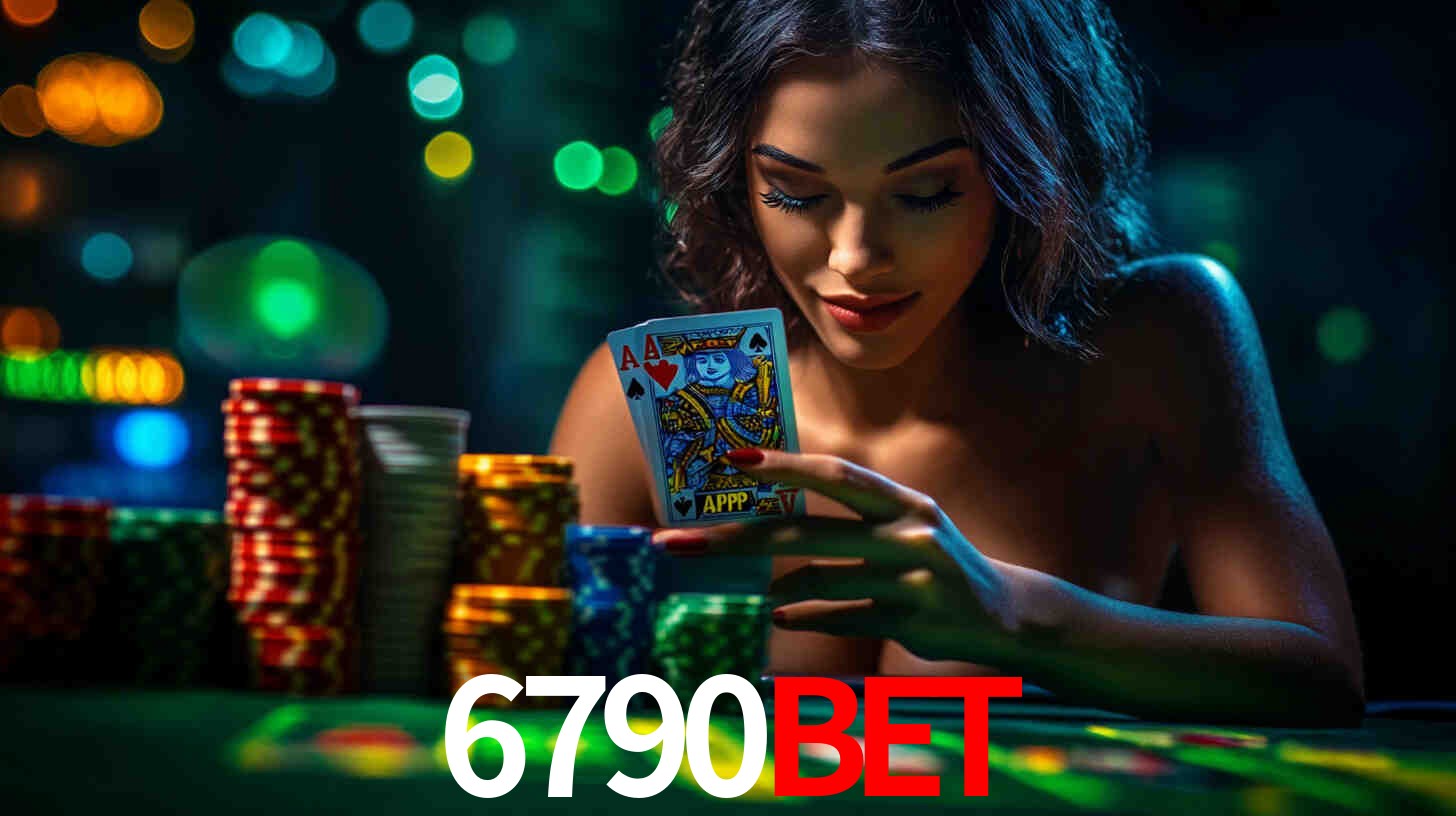 Jogo Spaceman 6790bet