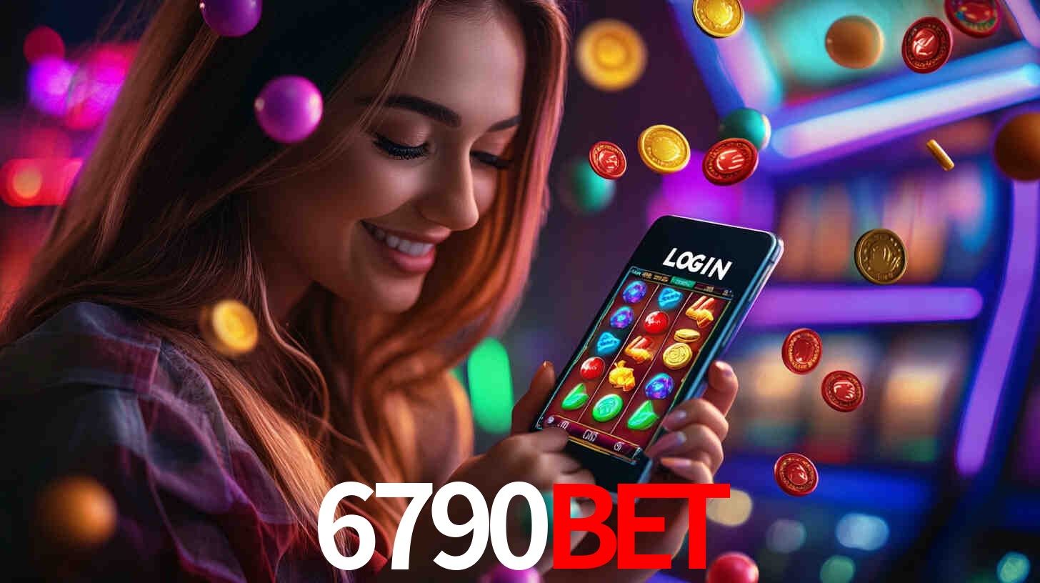 6790bet: Jogue Crash e Experimente Alta Recompensa Instantânea