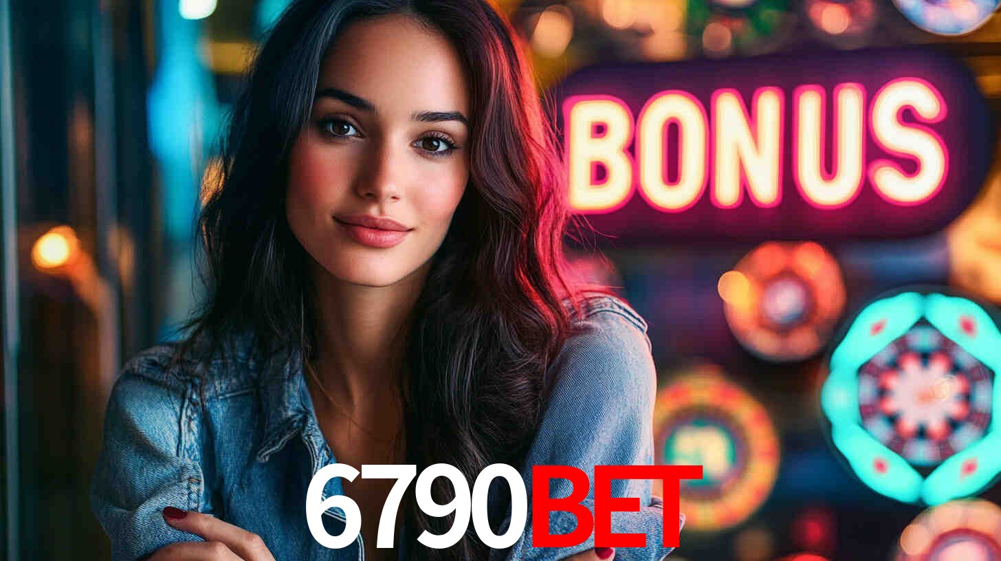 6790bet.com
