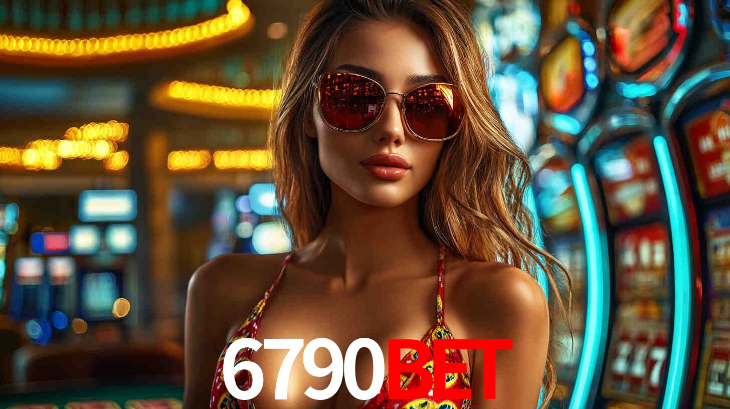 6790bet,6790bet.com