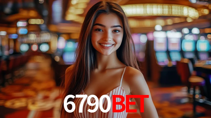 6790bet