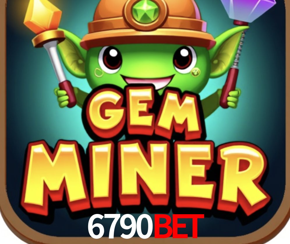 Games Directory 6790bet