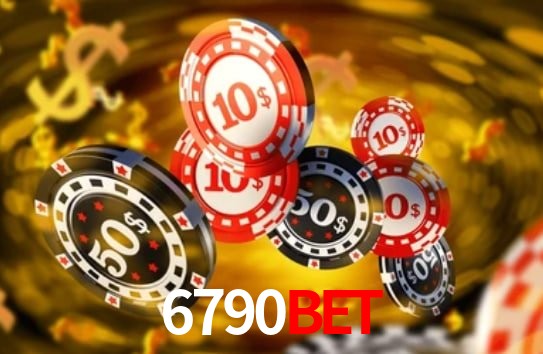 A Emoção da Loteria na 6790bet: Uma Chance de Mudança de Vida