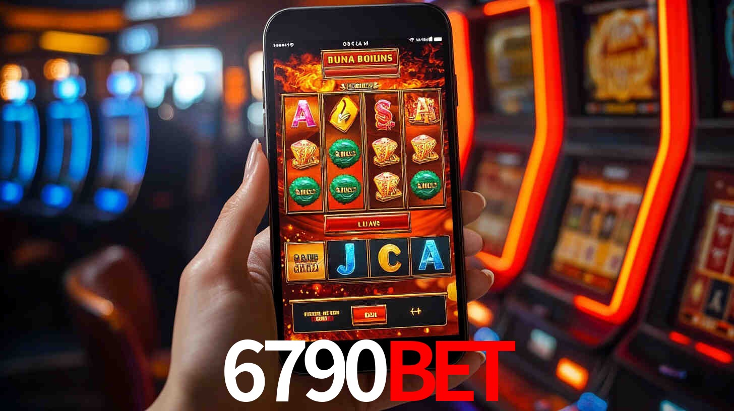 6790bet,6790bet.com