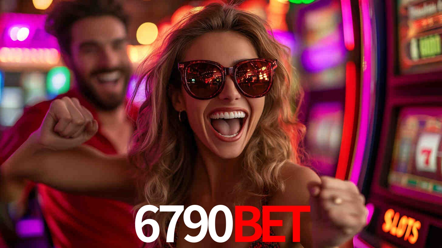 Jogo Aviator 6790bet