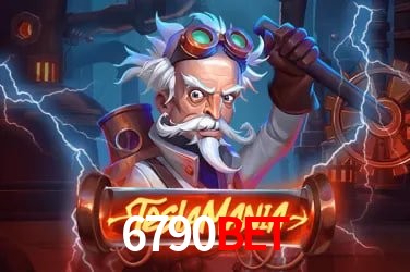 A Experiência Imersiva dos Cassinos Ao Vivo no 6790bet