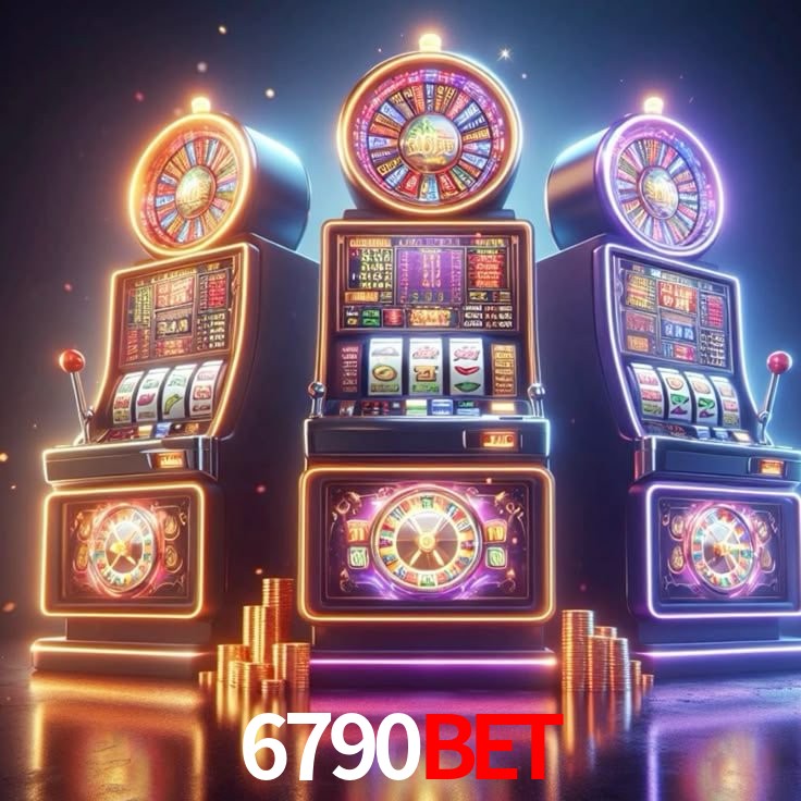 6790bet.com