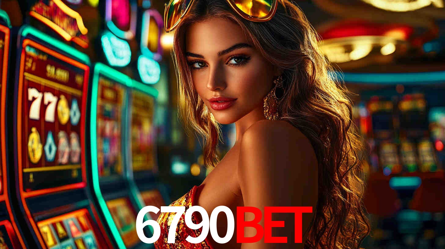Explore as vantagens do 6790bet: serviço profissional e confiabilidade