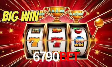 Exclusive Offers 6790bet
