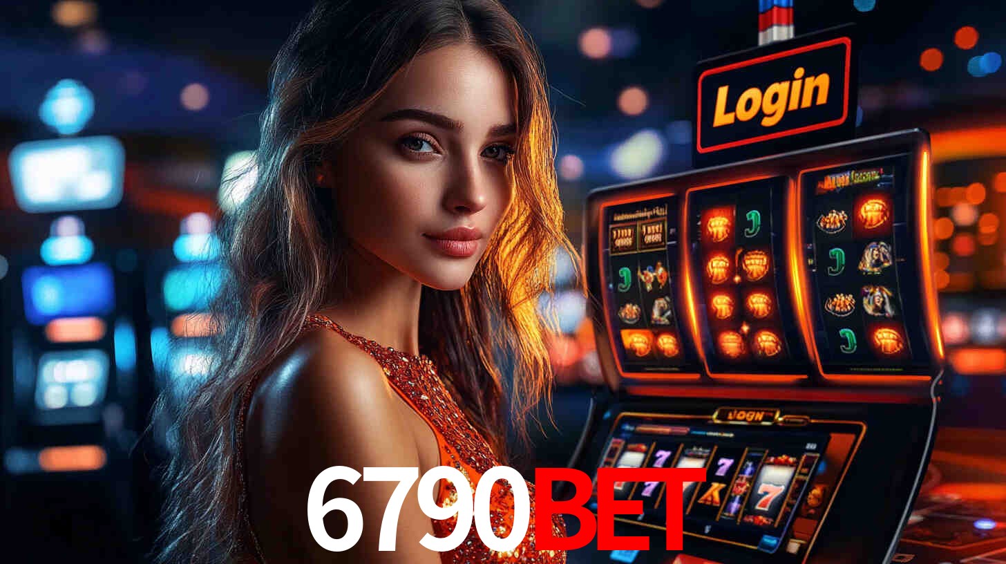 6790bet.com